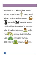 a101f0f22449_cteme-s-obrazky-nufikova-do