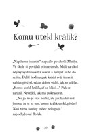 a101f0f22453_nove-pribehy-se-stastnym-ko