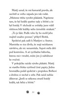 a101f0f22453_nove-pribehy-se-stastnym-ko