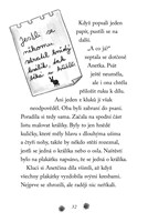 a101f0f22453_nove-pribehy-se-stastnym-ko