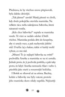 a101f0f22453_nove-pribehy-se-stastnym-ko