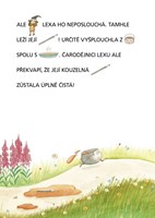 a101f0f22542_cteme-s-obrazky-carodejnice