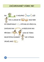 a101f0f22542_cteme-s-obrazky-carodejnice