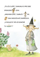 a101f0f22542_cteme-s-obrazky-carodejnice