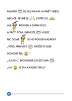 a101f0f22542_cteme-s-obrazky-carodejnice