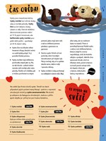 a101f0f22626_objevuj-svet-zvirat-podivni