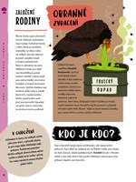 a101f0f22626_objevuj-svet-zvirat-podivni