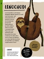 a101f0f22626_objevuj-svet-zvirat-podivni