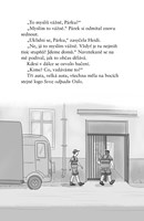 a101f0f22628_detektivove-z-pudy-zahada-z