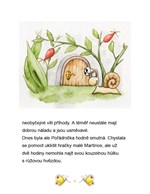 a101f0f22652_cteme-sami-pohadky-z-kouzel