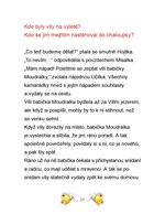 a101f0f22652_cteme-sami-pohadky-z-kouzel