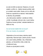 a101f0f22652_cteme-sami-pohadky-z-kouzel