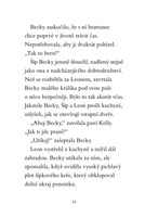 a101f0f22798_kouzelny-kralicek-prazdnino