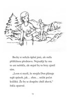 a101f0f22798_kouzelny-kralicek-prazdnino