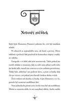 a101f0f22900_bethany-a-netvor-pomsta-je-