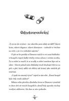 a101f0f22900_bethany-a-netvor-pomsta-je-