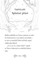 a101f0f22902_pribehy-z-vrboveho-hajku-li