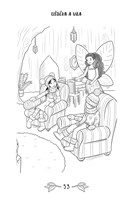 a101f0f22902_pribehy-z-vrboveho-hajku-li