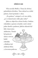 a101f0f22902_pribehy-z-vrboveho-hajku-li