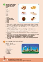 a101f0f22909_co-se-deje-kolem-nas-list3.