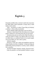 a101f0f23001_zrozena-z-ohne-lovkyne-pris