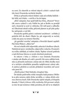 a101f0f23001_zrozena-z-ohne-lovkyne-pris