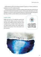 a101f0f23254_zazrak-jmenem-voda-list1.jp