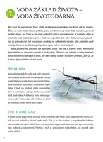 a101f0f23254_zazrak-jmenem-voda-list2.jp