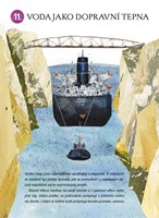 a101f0f23254_zazrak-jmenem-voda-list3.jp