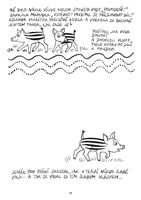 a101f0f23527_grafomotorika-pro-predskola