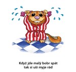 a101f0f23840_kdyz-jde-maly-bobr-spat-lis