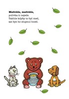 a101f0f23910_rikadla-pro-nejmensi-list1.