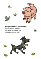 a101f0f23910_rikadla-pro-nejmensi-list2.