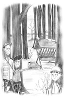 a134f0f0004874_novi-istorii-zi-scaslyvym