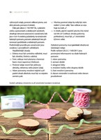 a101a0f0000988_trvanlive-produkty-z-byli