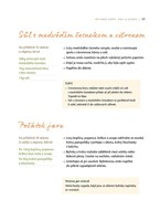 a101a0f0000988_trvanlive-produkty-z-byli