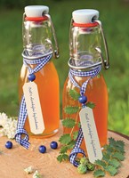 a101a0f0000988_trvanlive-produkty-z-byli