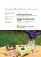 a101a0f0000988_trvanlive-produkty-z-byli