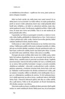 a101a0f0000993_dotisk-knihy-vzdelana-lis