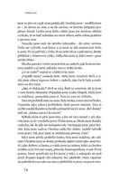 a101a0f0000993_dotisk-knihy-vzdelana-lis