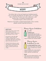 a101a0f0000994_ajurvedska-masaz-hlavy-li