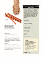 a101a0f0000996_prvni-pomoc-pro-kocky-lis