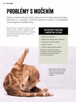 a101a0f0000996_prvni-pomoc-pro-kocky-lis