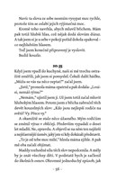 a101a0f0001136_jak-napalit-rodice-list2.