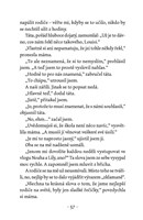 a101a0f0001136_jak-napalit-rodice-list3.