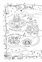 a101a0f0001137_mala-baletka17-nela-a-led