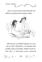 a101a0f0001137_mala-baletka17-nela-a-led