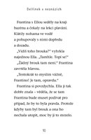 a101a0f0001138_delfinek-v-nesnazich-list