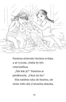 a101a0f0001138_delfinek-v-nesnazich-list