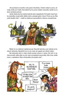 a101a0f0001139_velikani-do-kapsy-jiri-z-